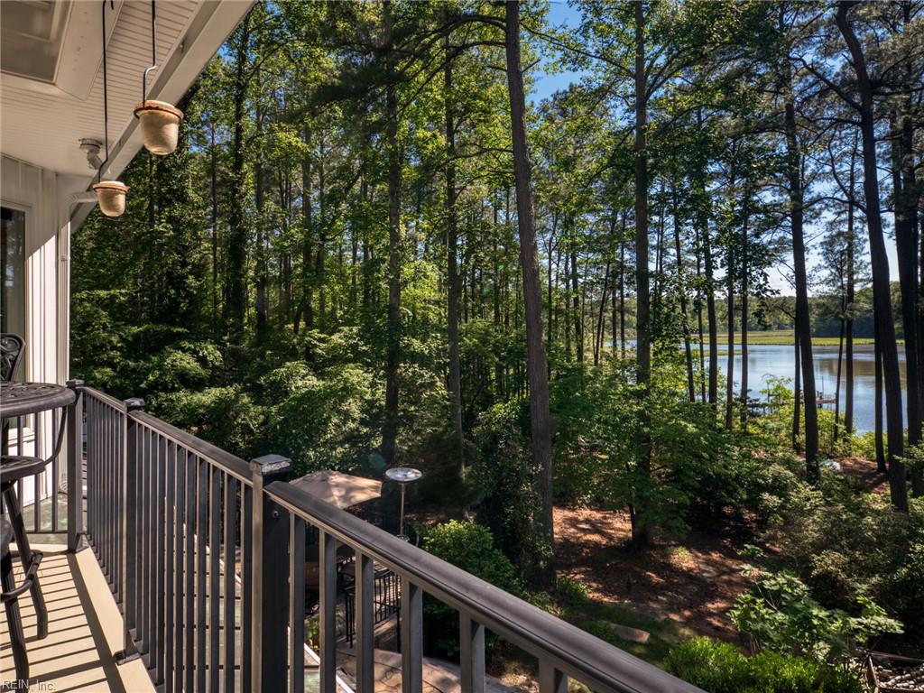 11688 River Crest Drive Gloucester VA 23061