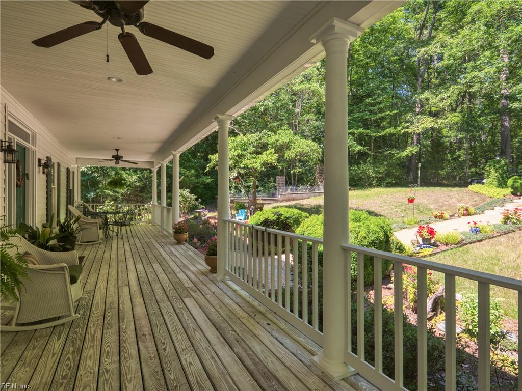 11688 River Crest Drive Gloucester VA 23061