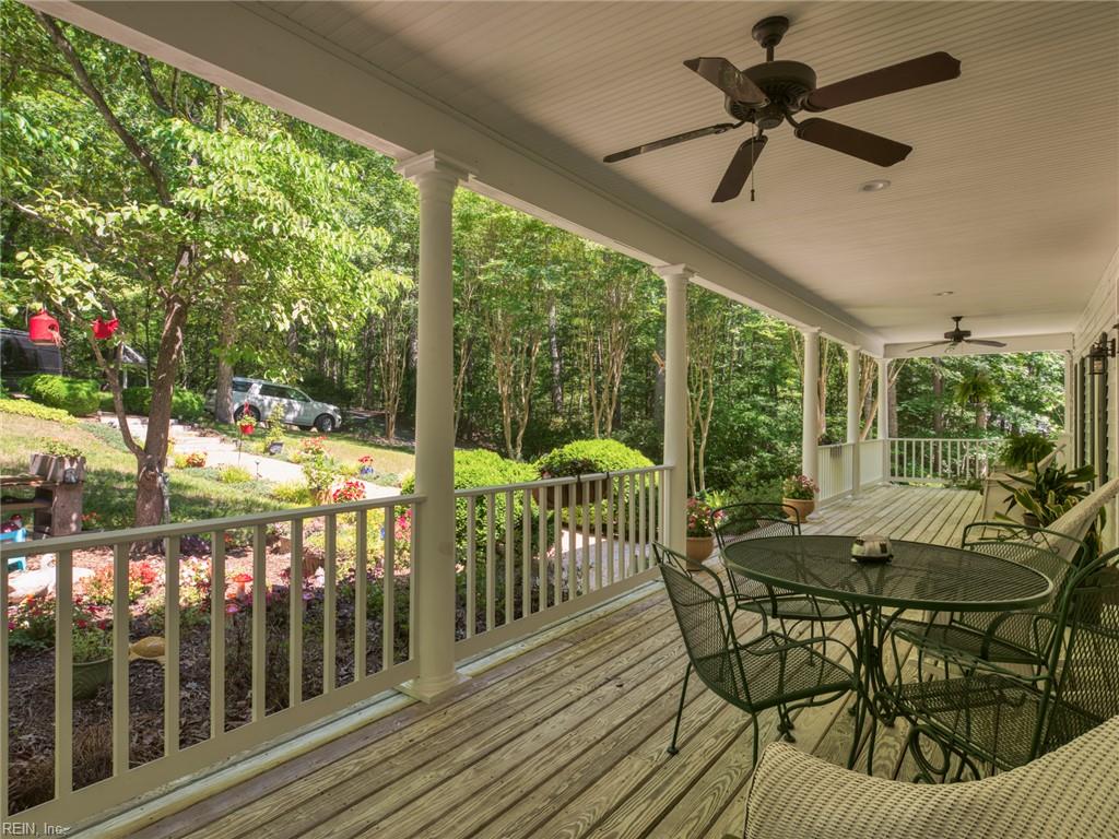 11688 River Crest Drive Gloucester VA 23061