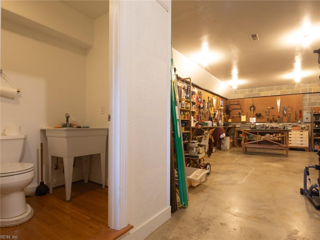 11688 River Crest Drive Gloucester VA 23061