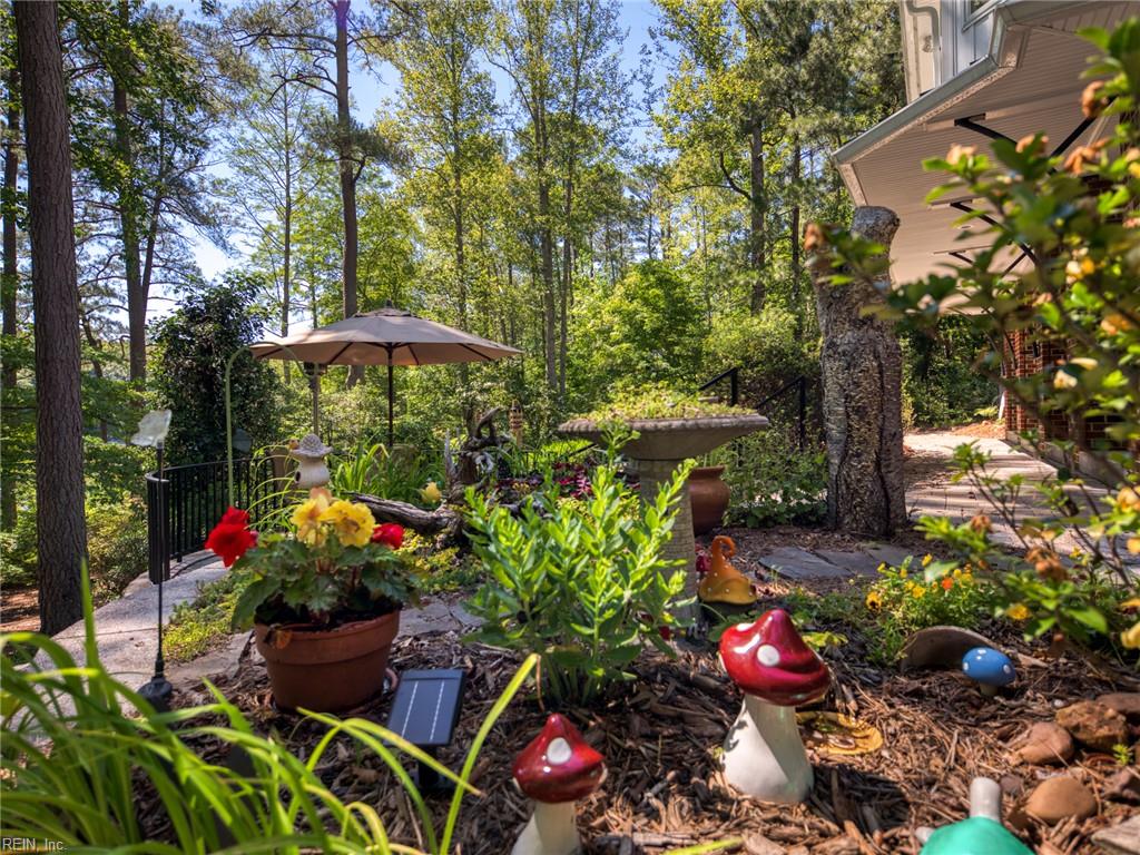 11688 River Crest Drive Gloucester VA 23061