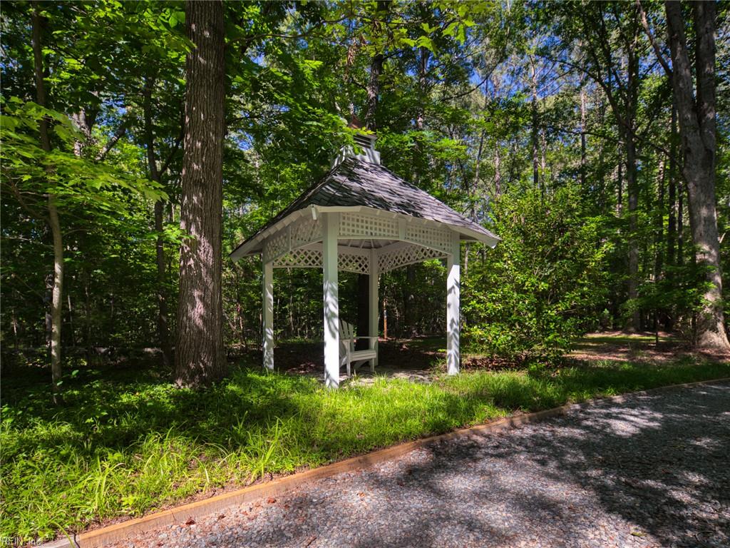 11688 River Crest Drive Gloucester VA 23061