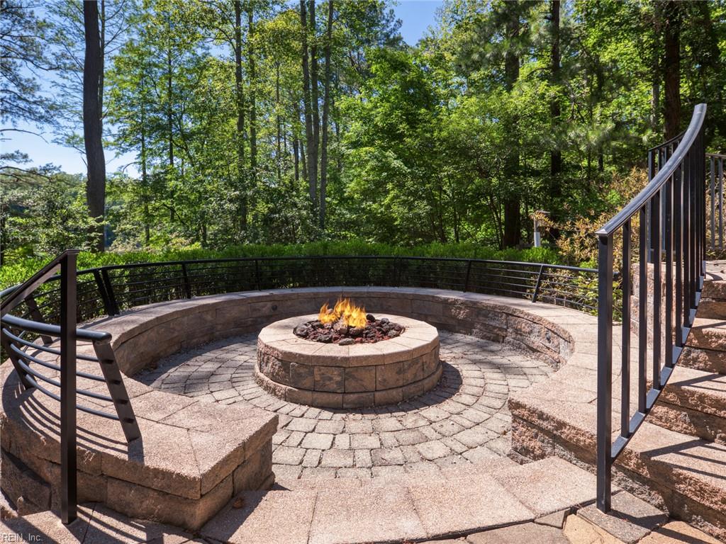 11688 River Crest Drive Gloucester VA 23061