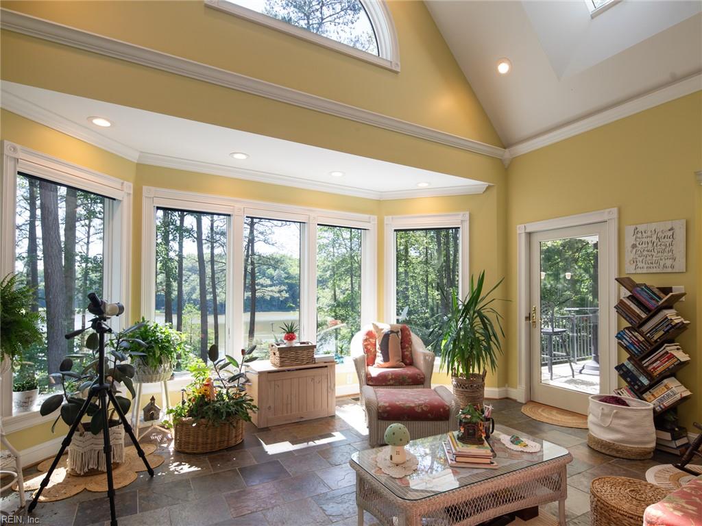 11688 River Crest Drive Gloucester VA 23061
