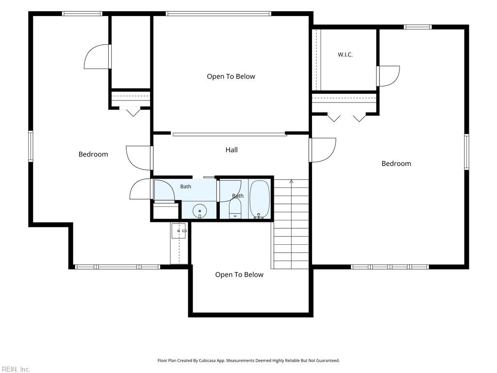 11688 River Crest Drive Gloucester VA 23061