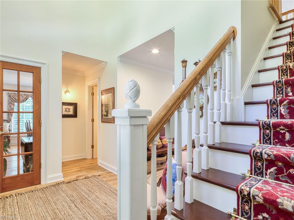 11688 River Crest Drive Gloucester VA 23061