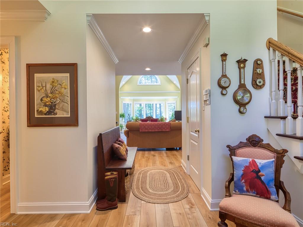 11688 River Crest Drive Gloucester VA 23061