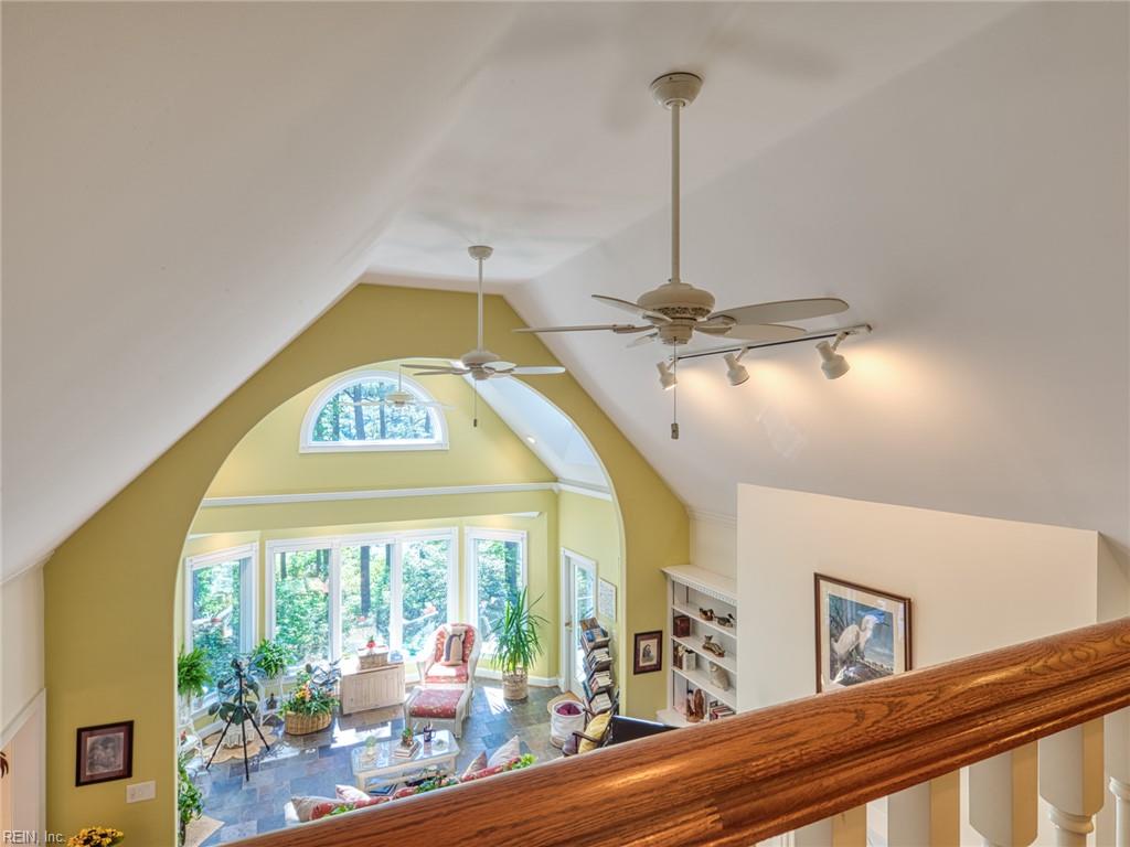 11688 River Crest Drive Gloucester VA 23061