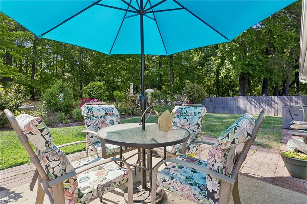 243 Anne Drive Newport News VA 23601
