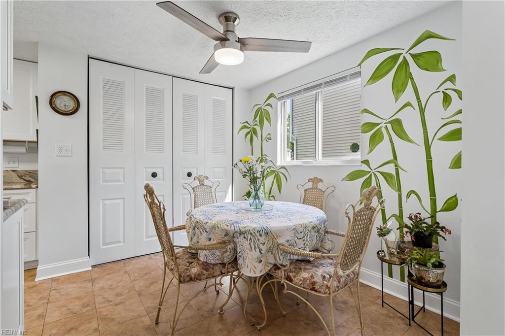 243 Anne Drive Newport News VA 23601