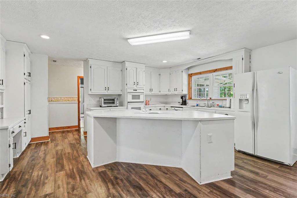 8237 Spring Hill Farm Road Gloucester VA 23061
