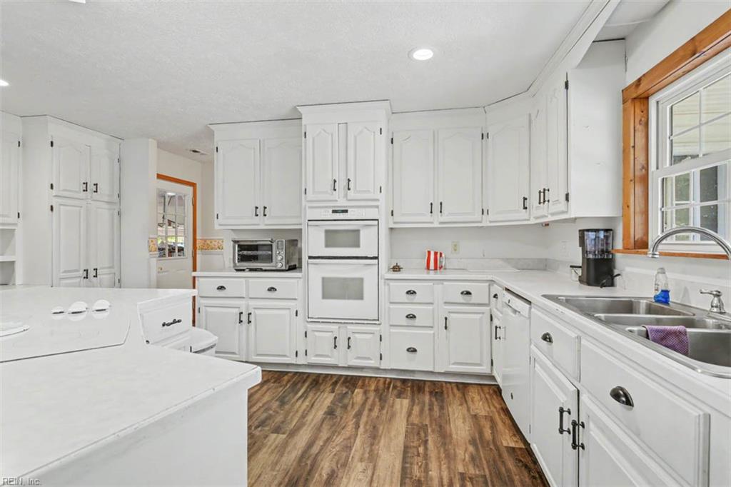 8237 Spring Hill Farm Road Gloucester VA 23061