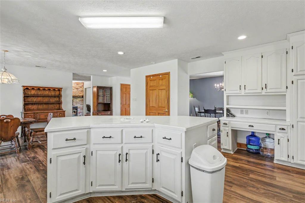 8237 Spring Hill Farm Road Gloucester VA 23061