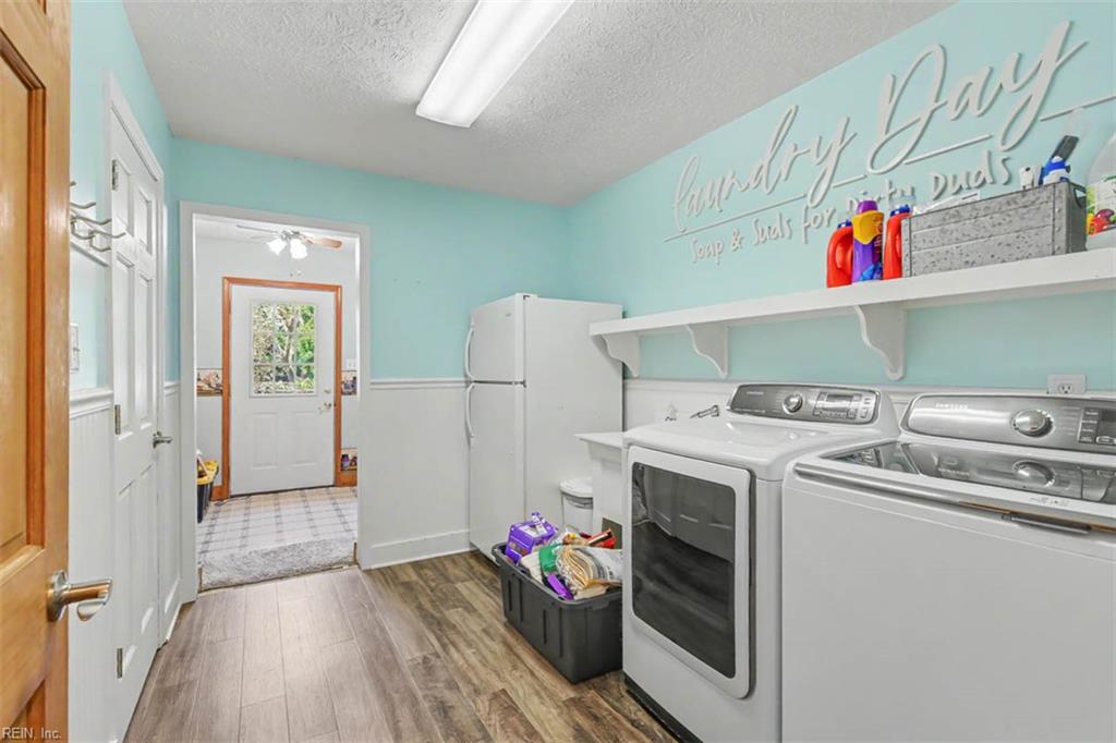 8237 Spring Hill Farm Road Gloucester VA 23061
