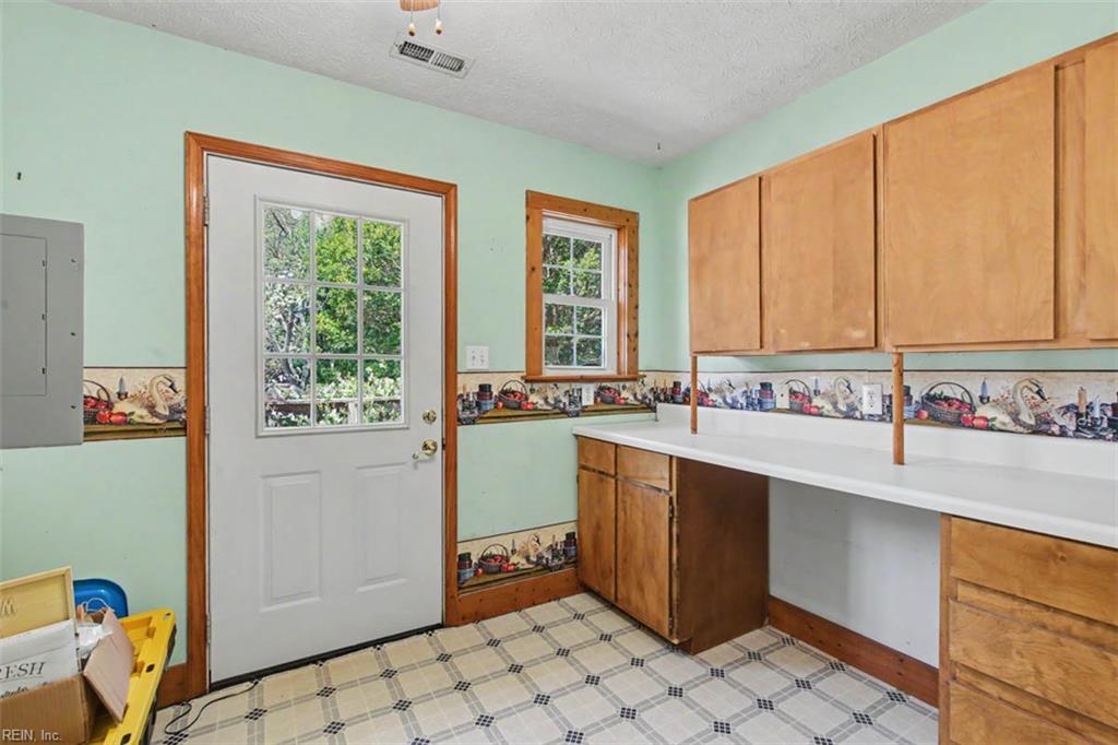 8237 Spring Hill Farm Road Gloucester VA 23061