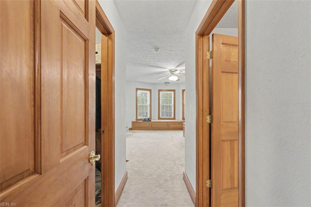 8237 Spring Hill Farm Road Gloucester VA 23061