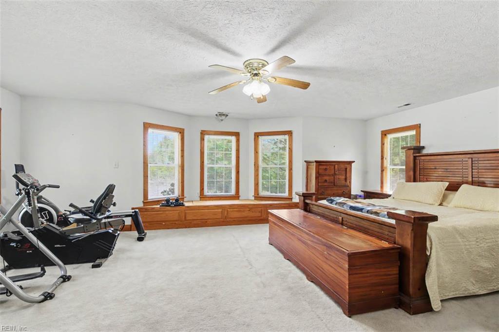 8237 Spring Hill Farm Road Gloucester VA 23061