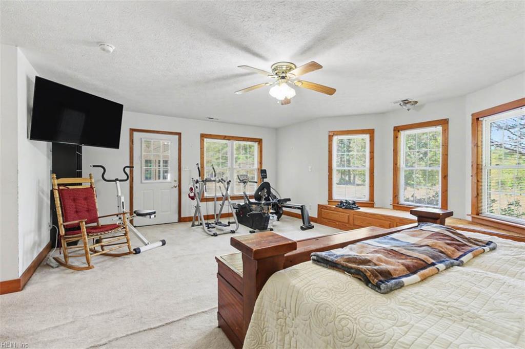 8237 Spring Hill Farm Road Gloucester VA 23061