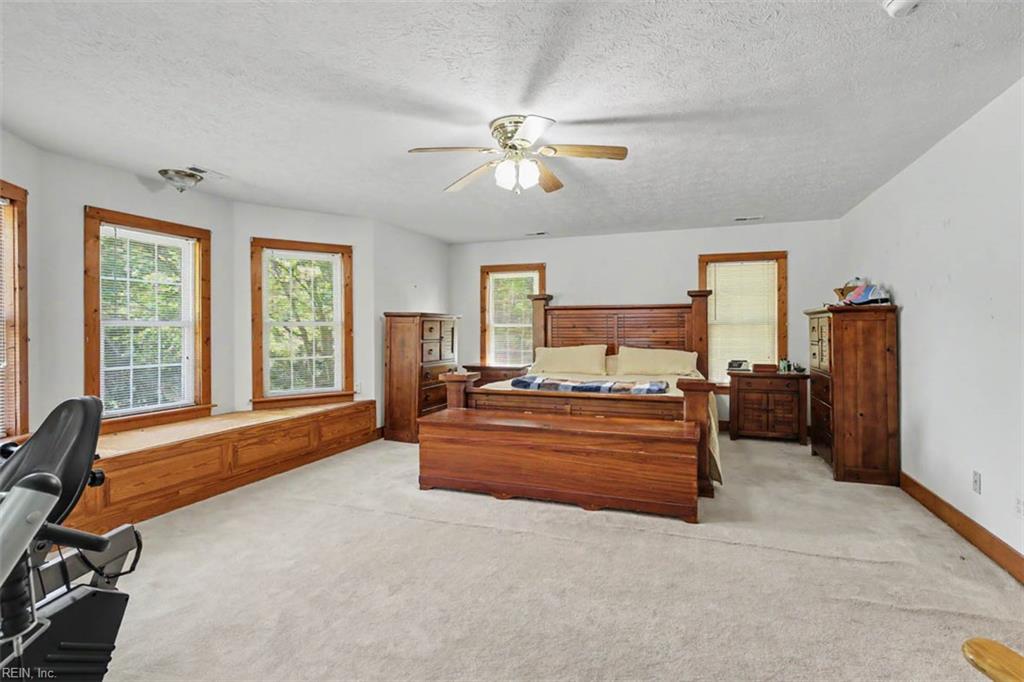 8237 Spring Hill Farm Road Gloucester VA 23061