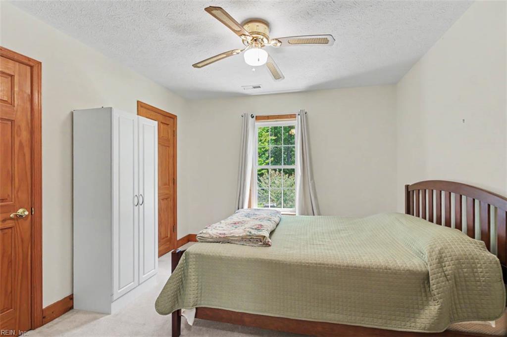 8237 Spring Hill Farm Road Gloucester VA 23061