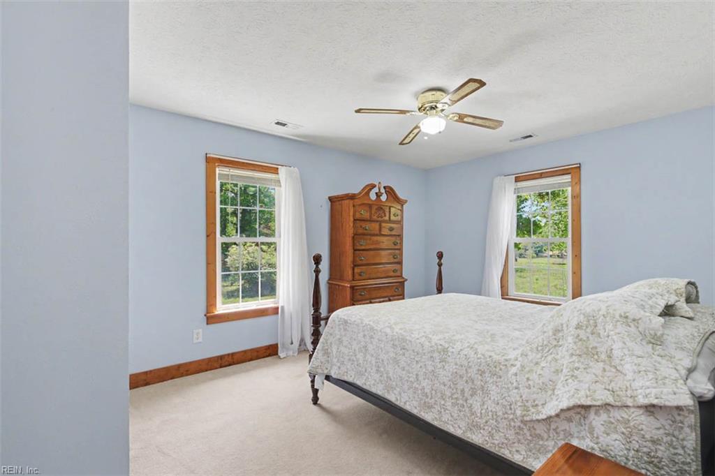 8237 Spring Hill Farm Road Gloucester VA 23061