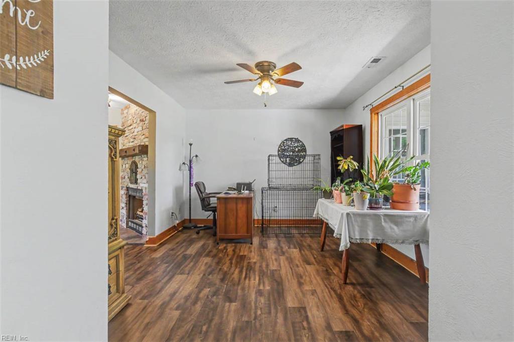 8237 Spring Hill Farm Road Gloucester VA 23061