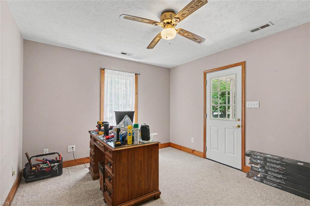 8237 Spring Hill Farm Road Gloucester VA 23061