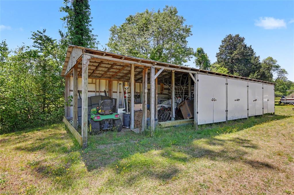 8237 Spring Hill Farm Road Gloucester VA 23061