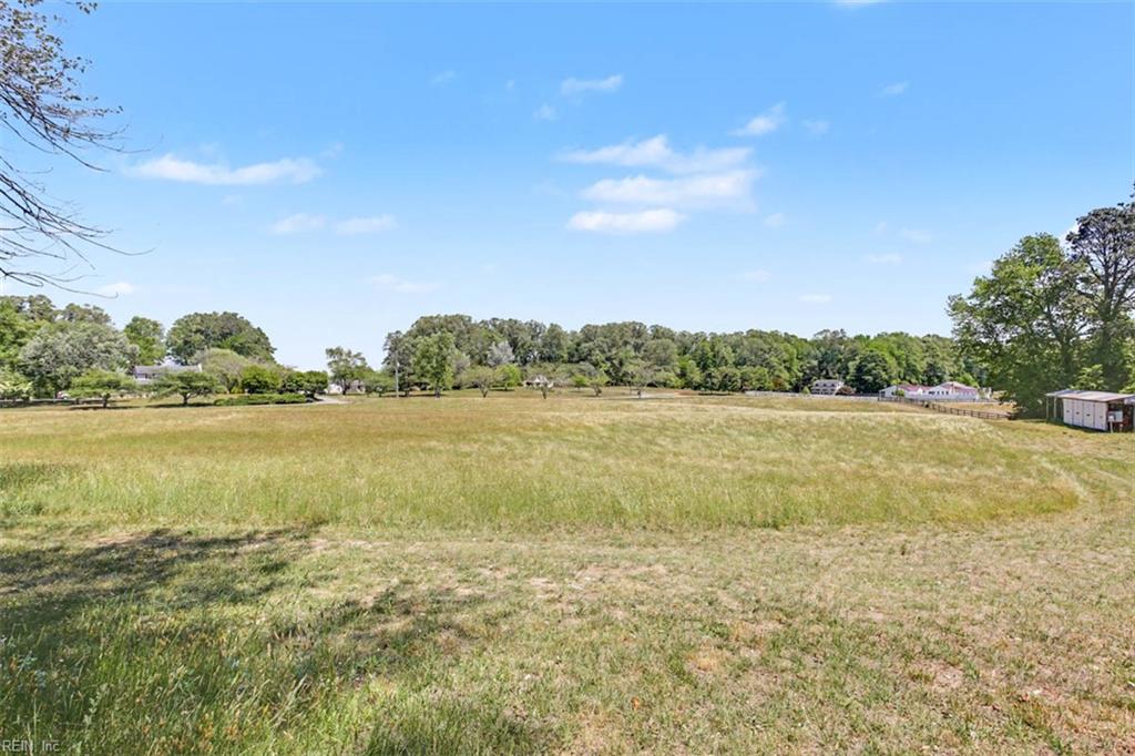 8237 Spring Hill Farm Road Gloucester VA 23061