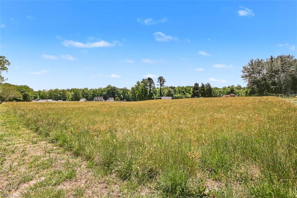 8237 Spring Hill Farm Road Gloucester VA 23061