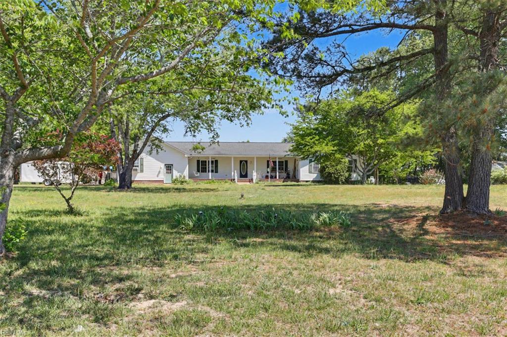 8237 Spring Hill Farm Road Gloucester VA 23061