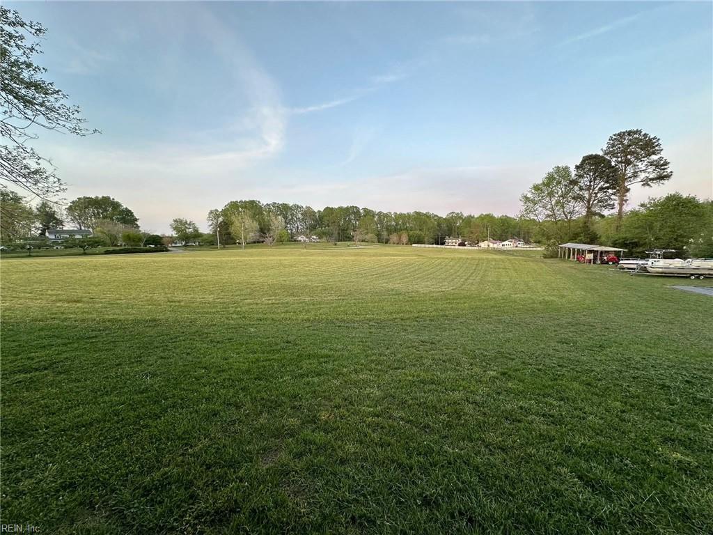 8237 Spring Hill Farm Road Gloucester VA 23061