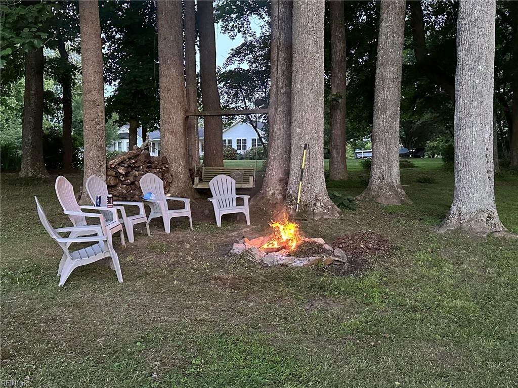 8237 Spring Hill Farm Road Gloucester VA 23061