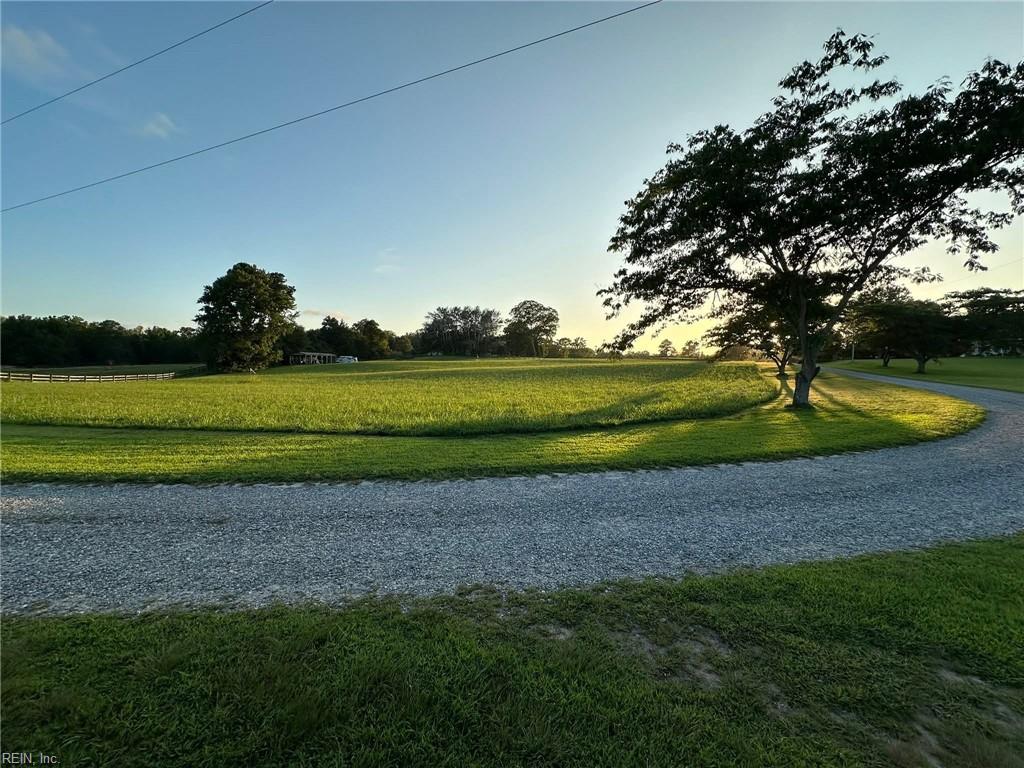 8237 Spring Hill Farm Road Gloucester VA 23061
