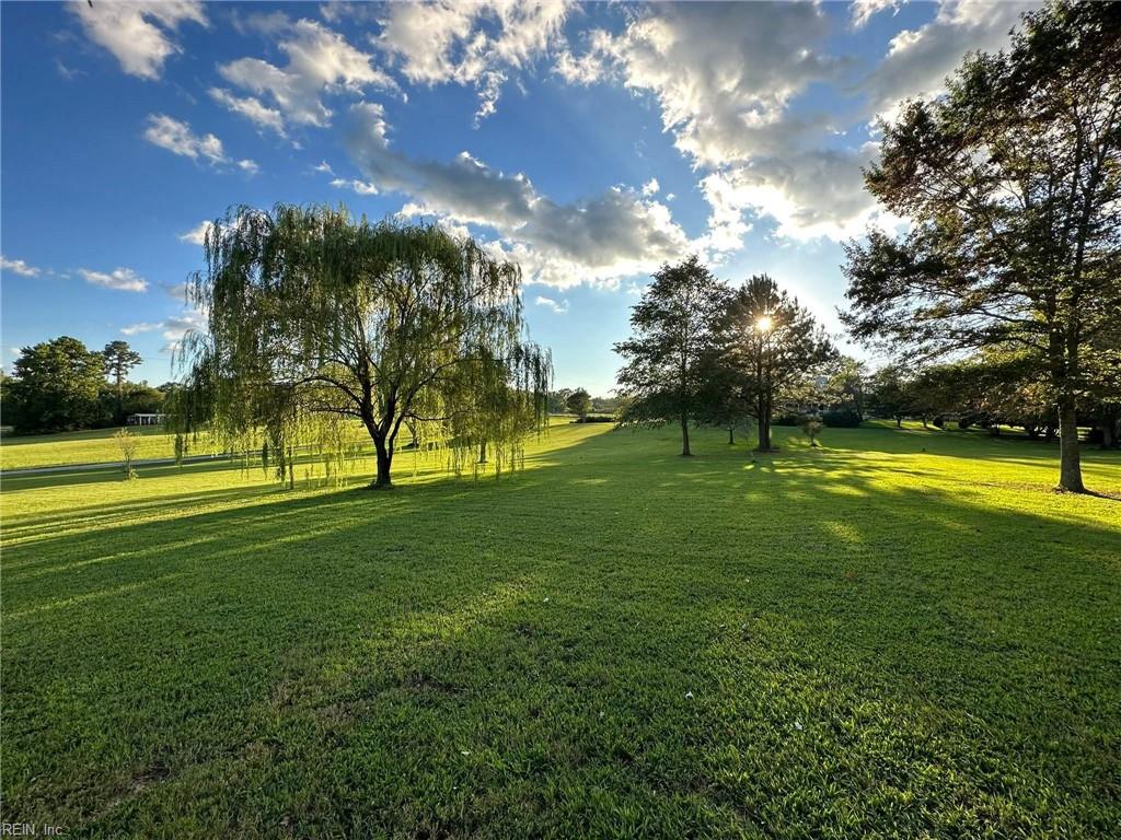 8237 Spring Hill Farm Road Gloucester VA 23061