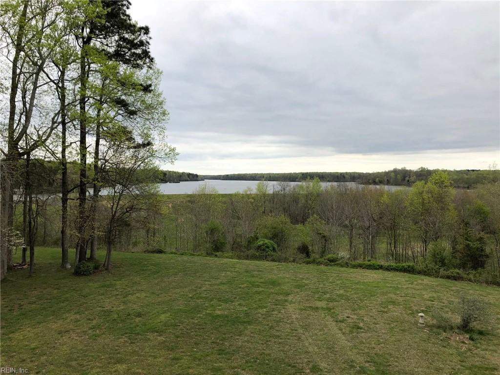 8237 Spring Hill Farm Road Gloucester VA 23061