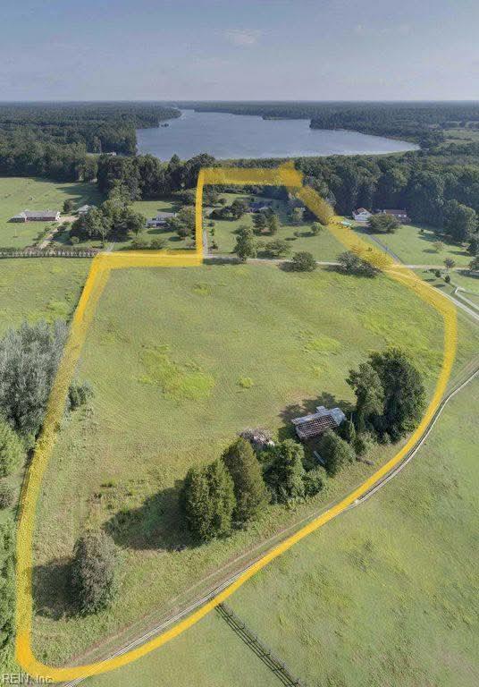 8237 Spring Hill Farm Road Gloucester VA 23061