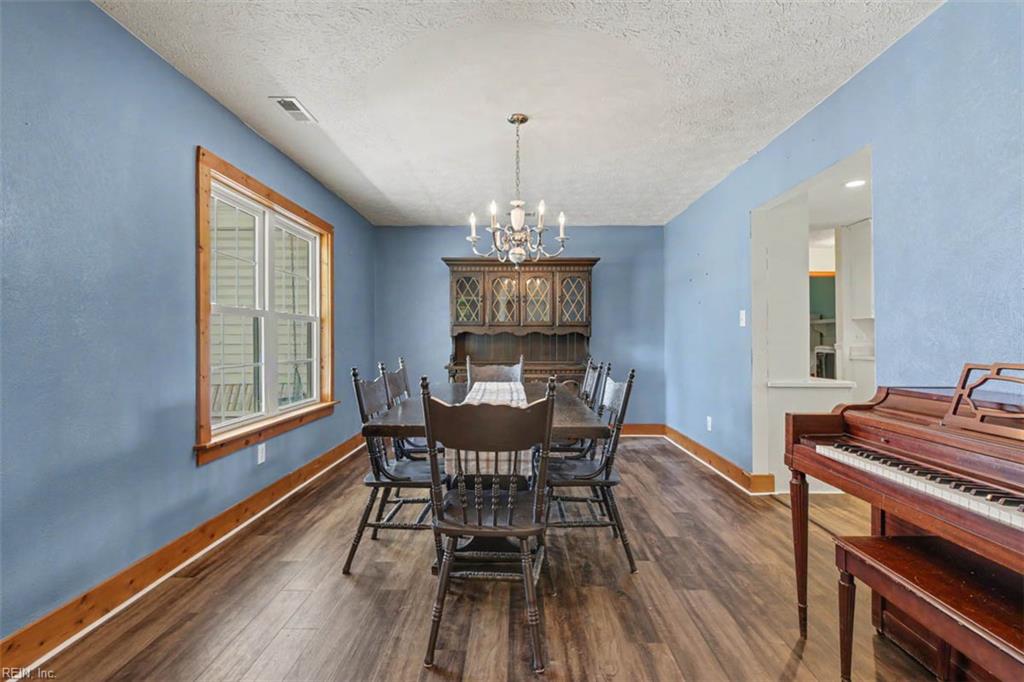 8237 Spring Hill Farm Road Gloucester VA 23061