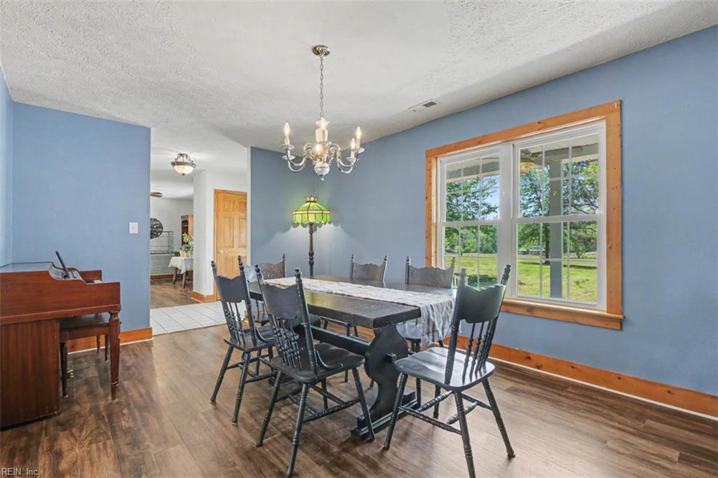 8237 Spring Hill Farm Road Gloucester VA 23061