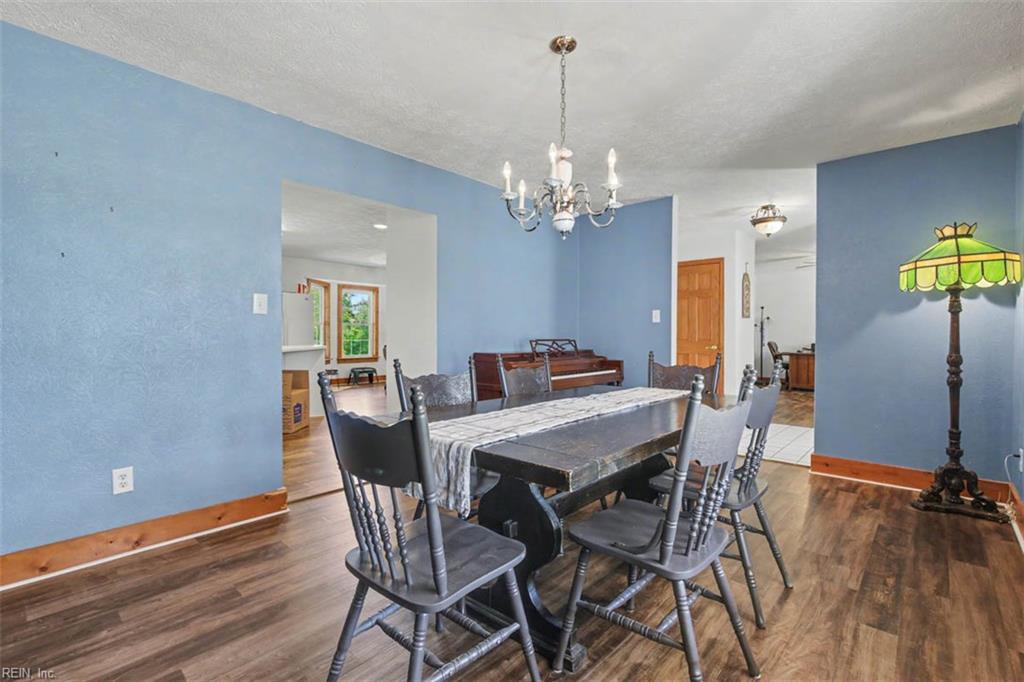 8237 Spring Hill Farm Road Gloucester VA 23061