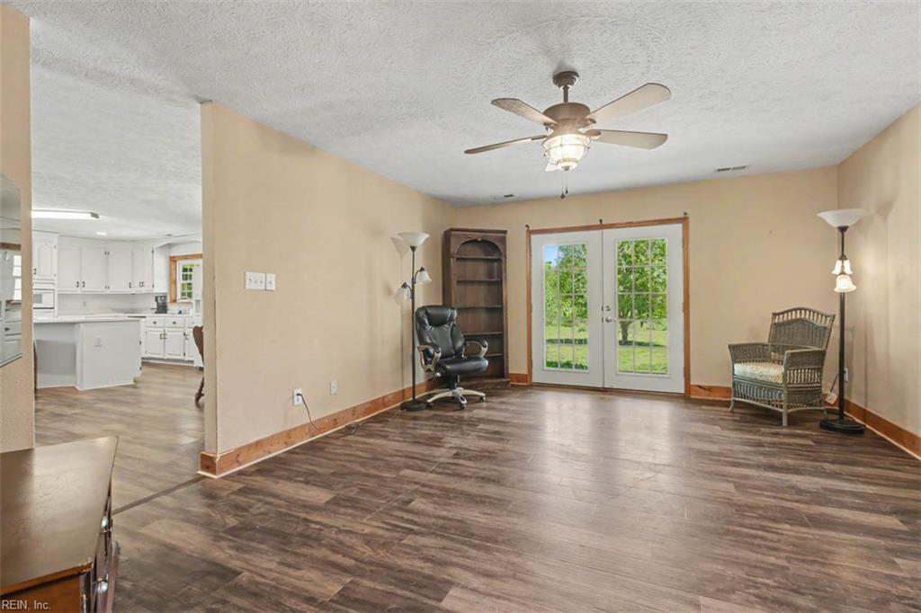 8237 Spring Hill Farm Road Gloucester VA 23061