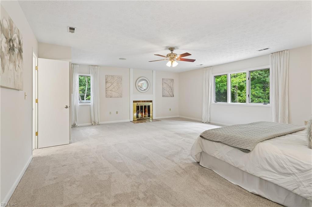 107 Brokenbridge Road Yorktown VA 23692