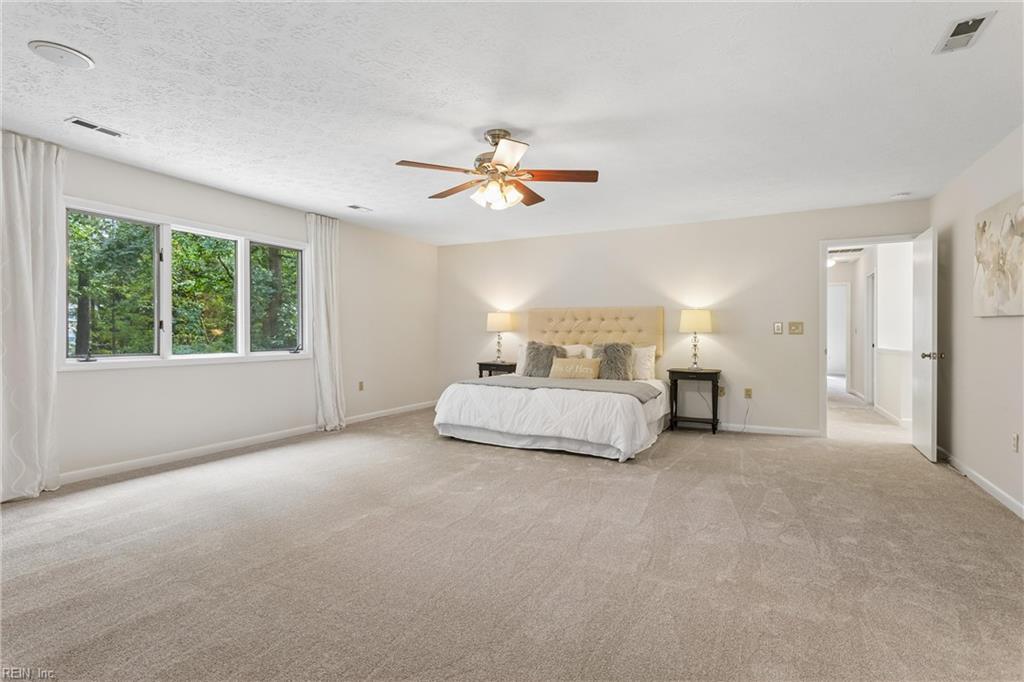 107 Brokenbridge Road Yorktown VA 23692