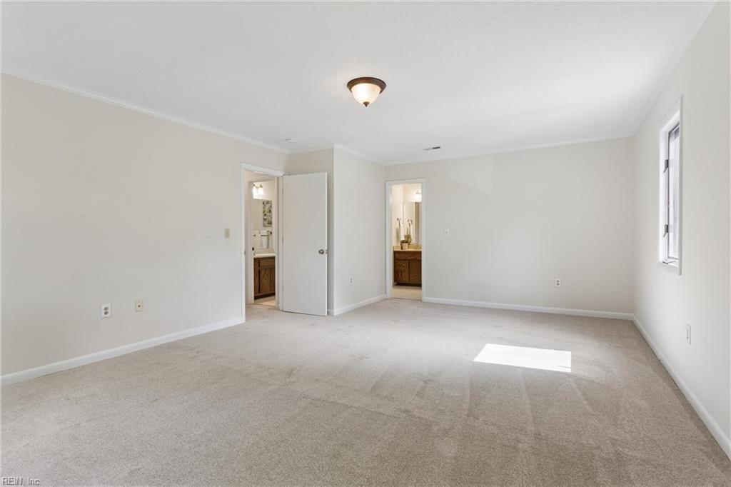 107 Brokenbridge Road Yorktown VA 23692