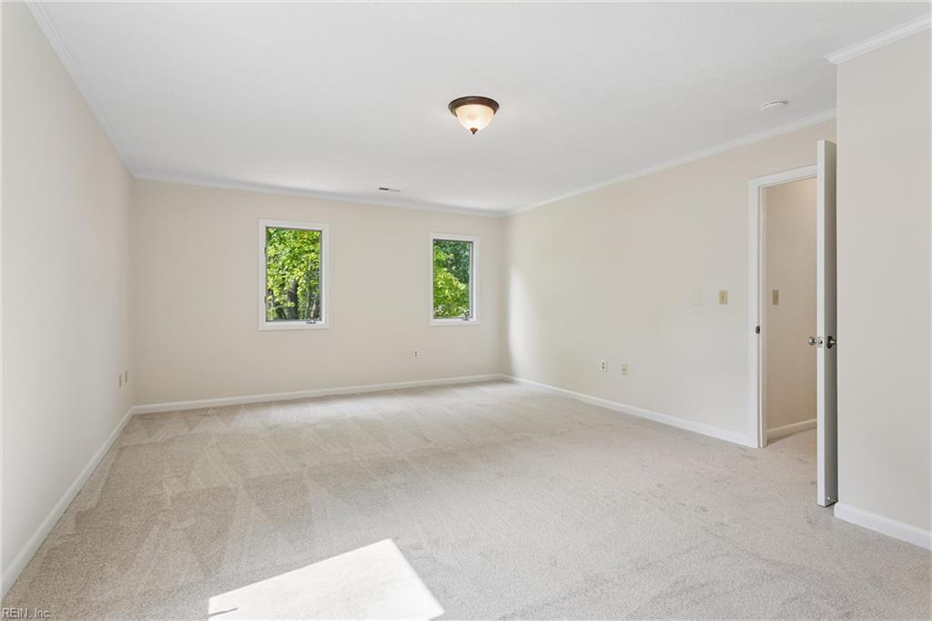 107 Brokenbridge Road Yorktown VA 23692