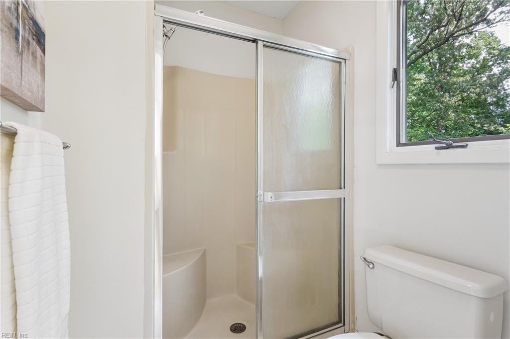 107 Brokenbridge Road Yorktown VA 23692