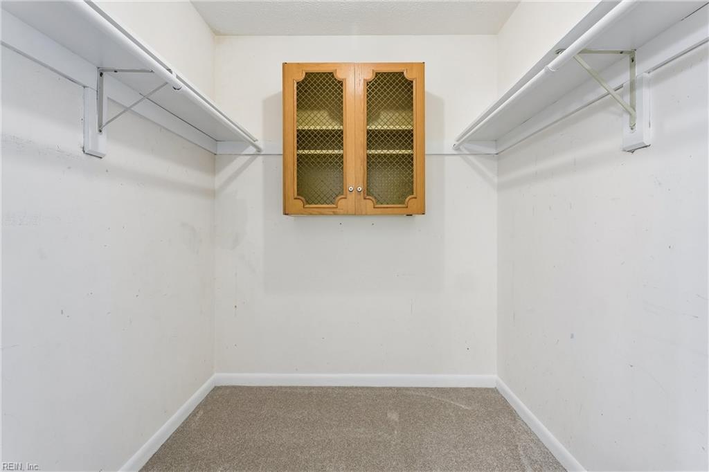 107 Brokenbridge Road Yorktown VA 23692