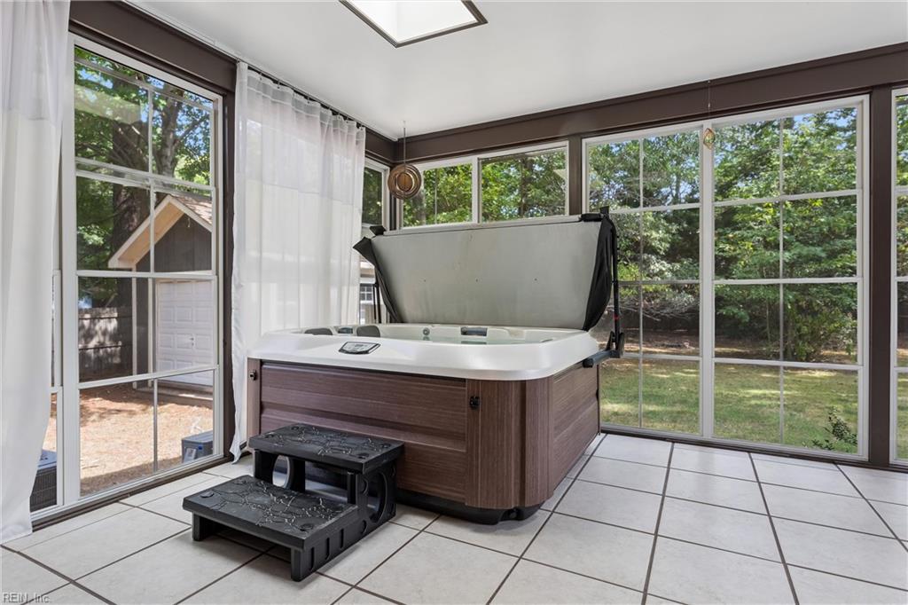 107 Brokenbridge Road Yorktown VA 23692