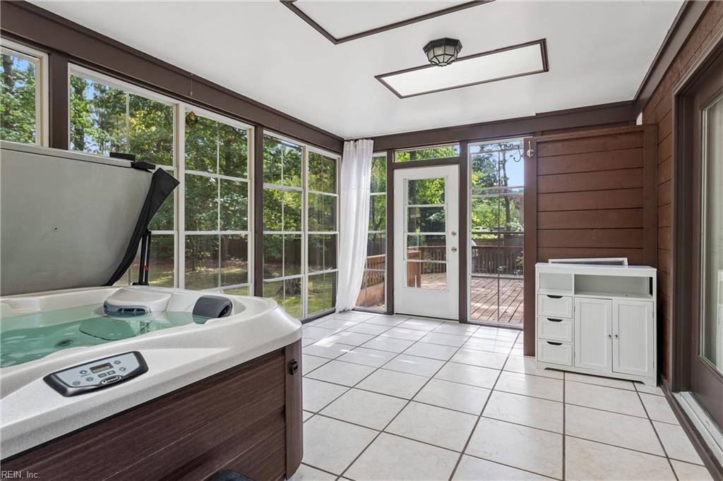 107 Brokenbridge Road Yorktown VA 23692