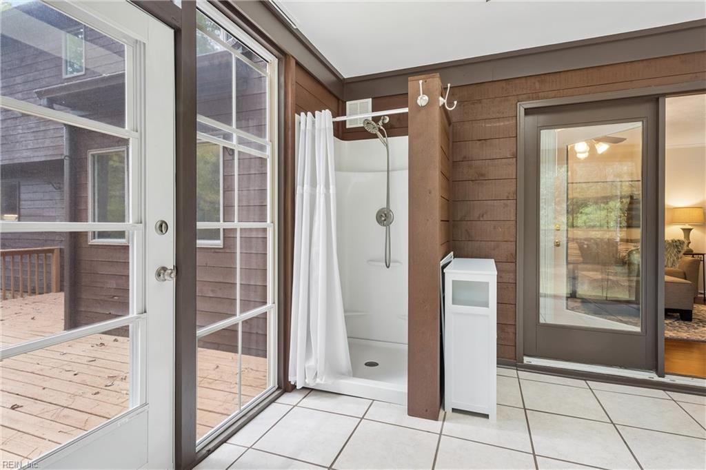 107 Brokenbridge Road Yorktown VA 23692